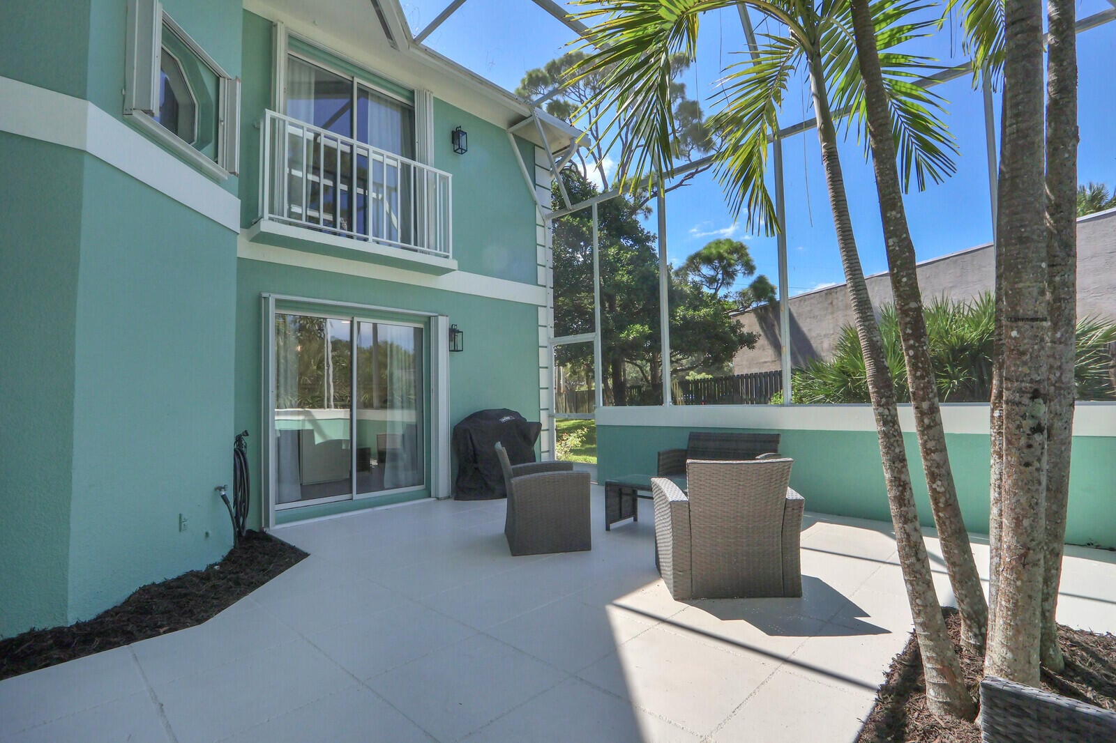 Residence photo 34