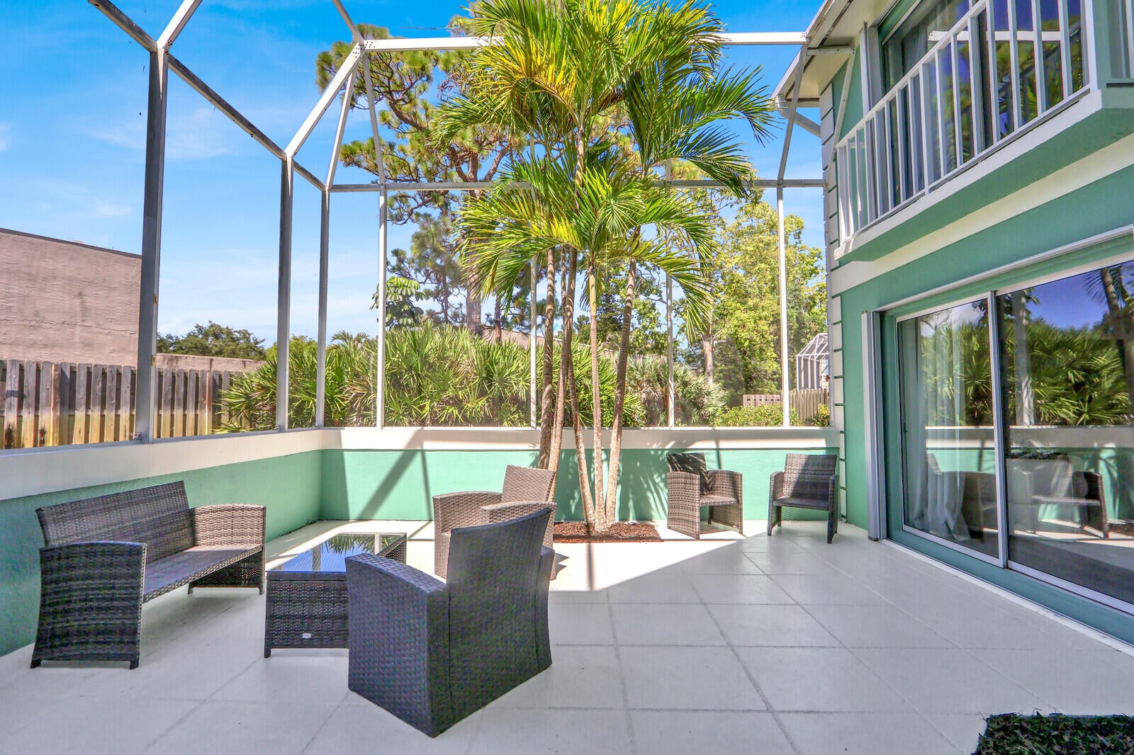 Residence photo 35