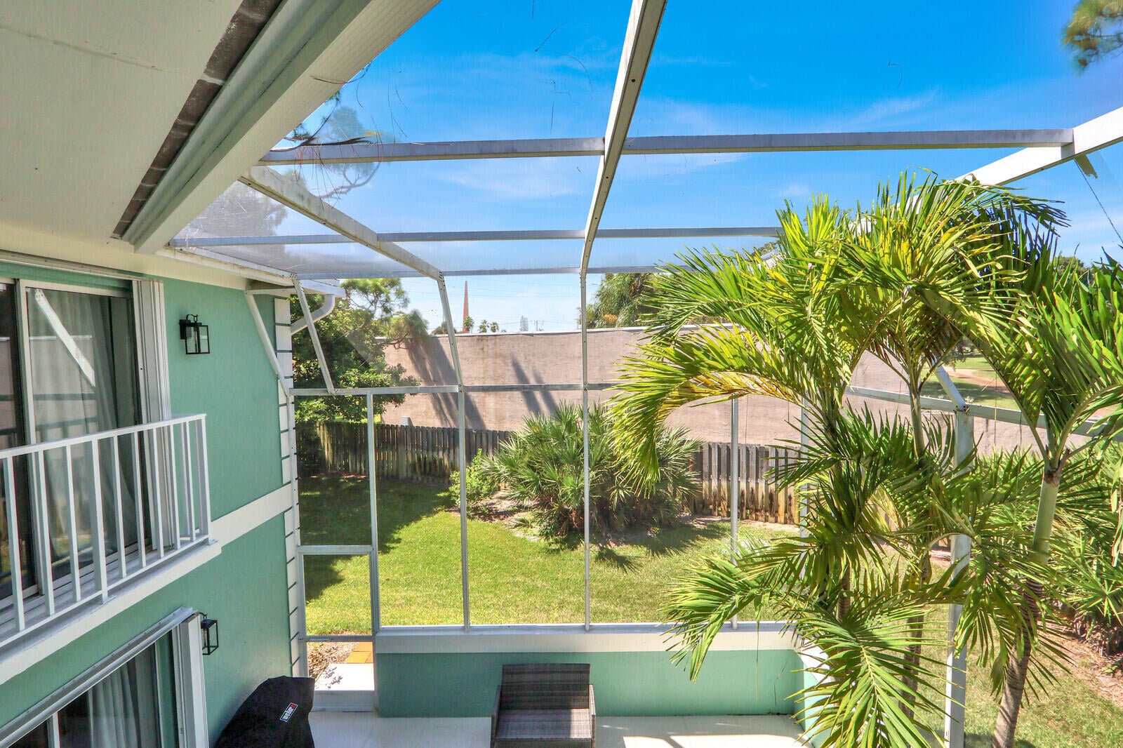 Residence photo 36