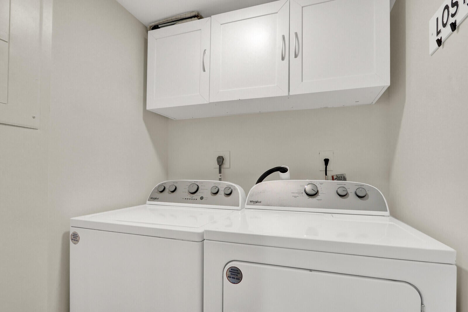 Residence photo 37