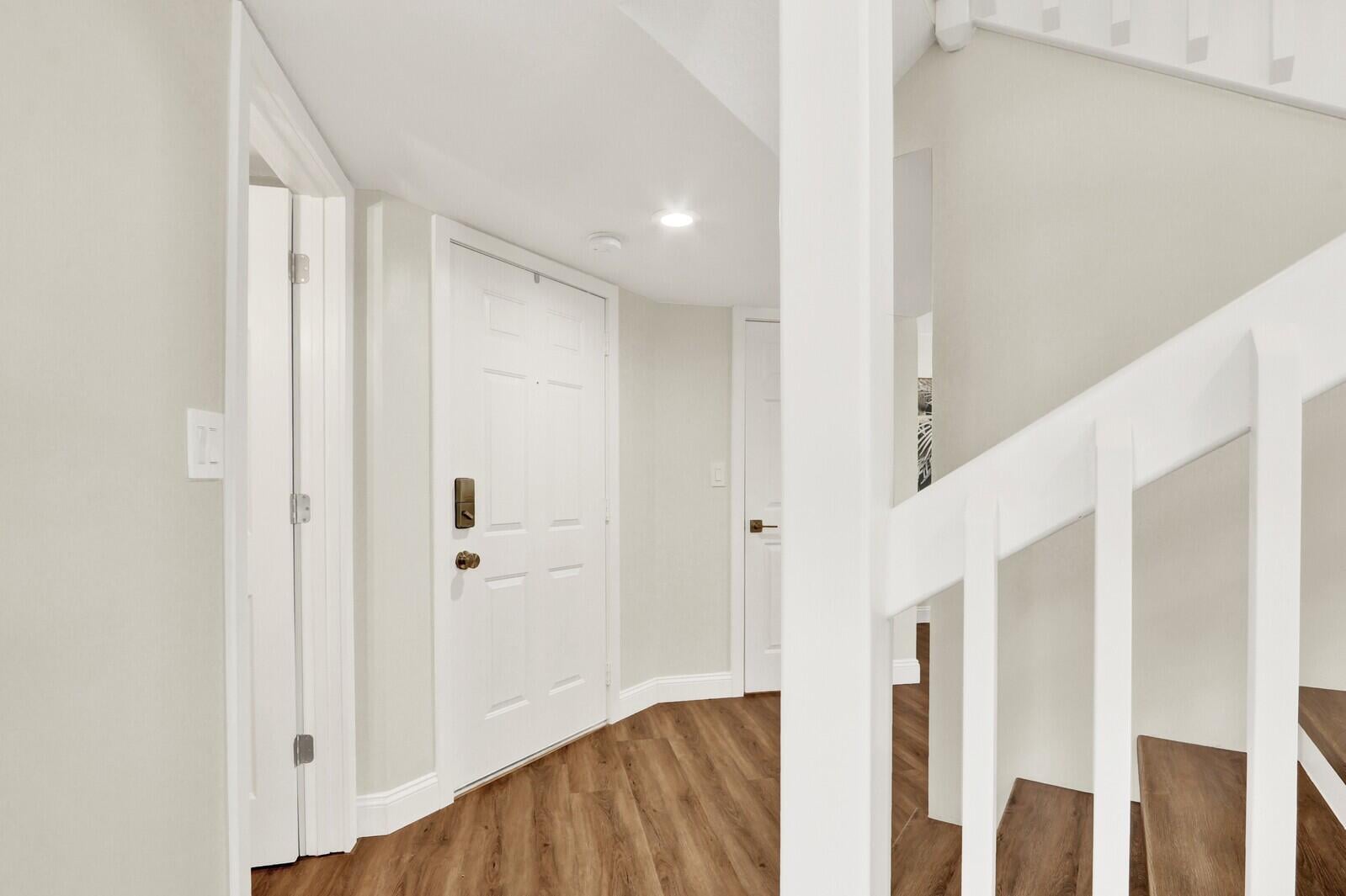 Residence photo 38