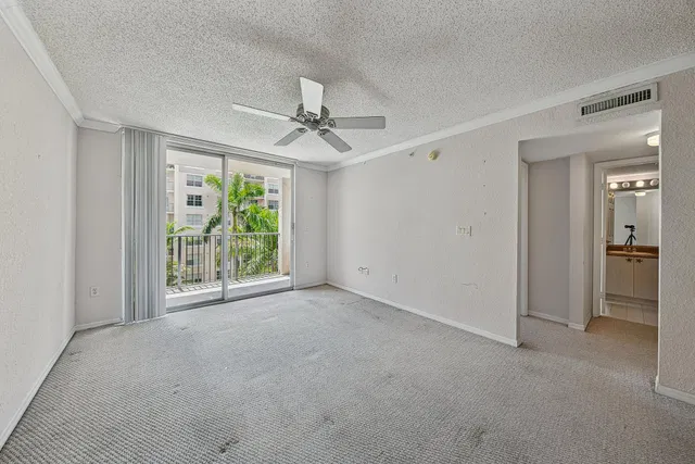 Flagler Pointe Unit 631 photo 2