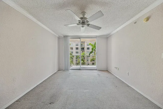 Flagler Pointe Unit 631 photo 3
