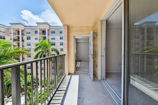 Flagler Pointe Unit 631 photo 5