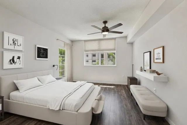 Flagler Pointe Unit 631 photo 7