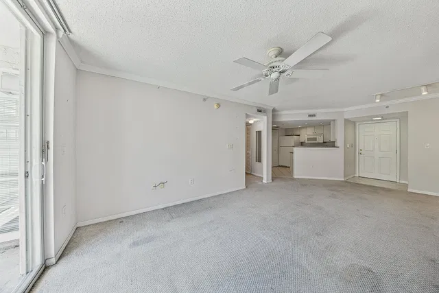 Flagler Pointe Unit 631 photo 9