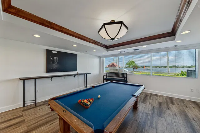 Flagler Pointe Unit 631 photo 14
