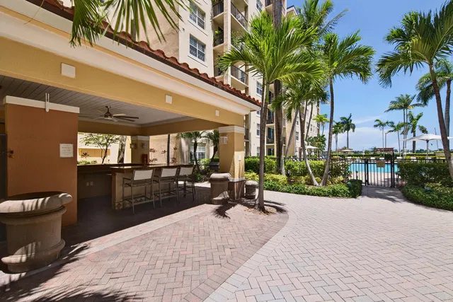 Flagler Pointe Unit 631 photo 15