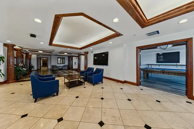 Flagler Pointe Unit 631 photo 16