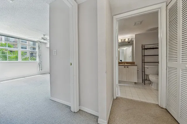 Flagler Pointe Unit 631 photo 17