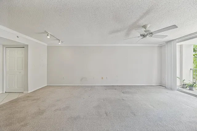 Flagler Pointe Unit 631 photo 18