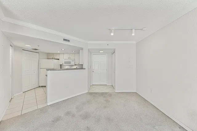 Flagler Pointe Unit 631 photo 19
