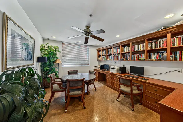 Flagler Pointe Unit 631 photo 25