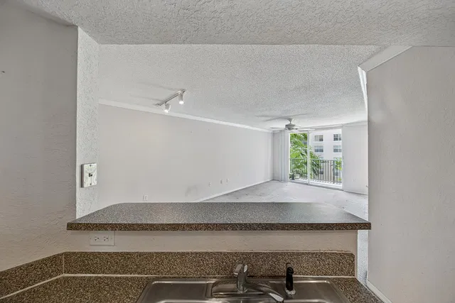 Flagler Pointe Unit 631 photo 26