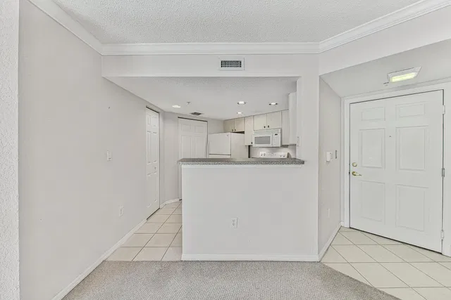 Flagler Pointe Unit 631 photo 27