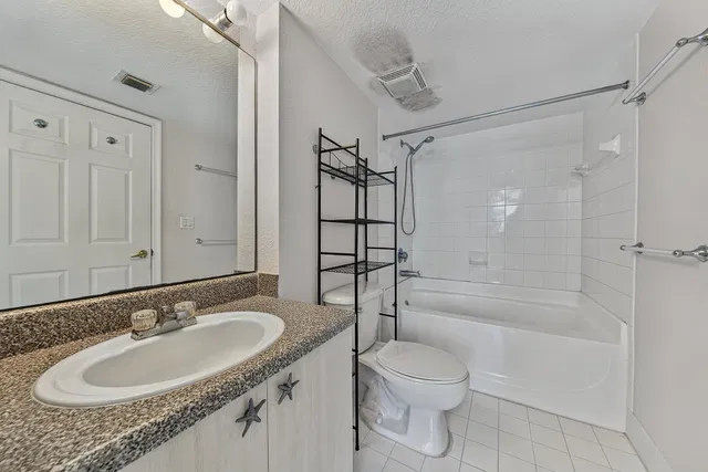 Flagler Pointe Unit 631 photo 29