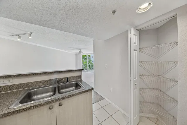 Flagler Pointe Unit 631 photo 30