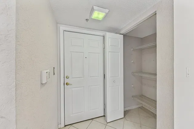 Flagler Pointe Unit 631 photo 31