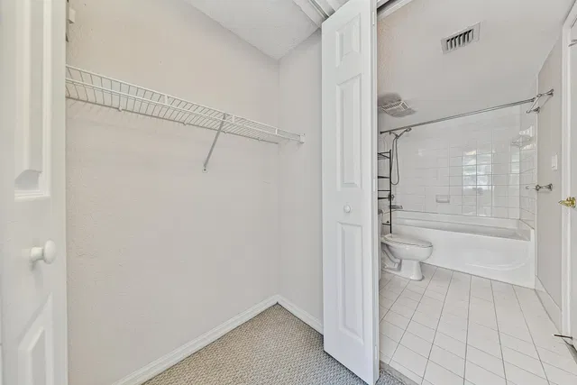 Flagler Pointe Unit 631 photo 33