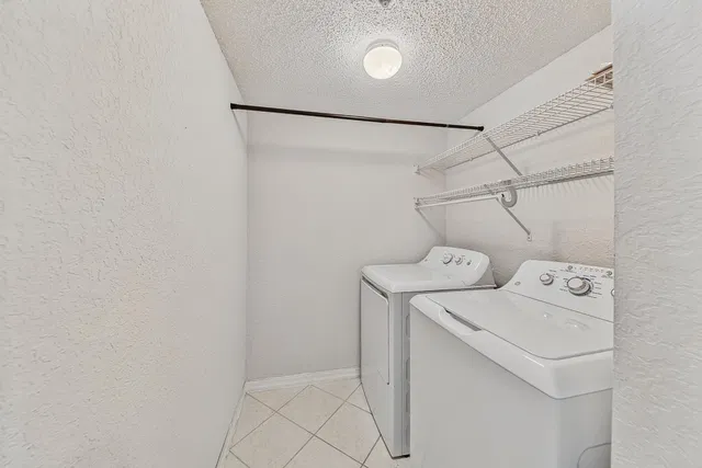 Flagler Pointe Unit 631 photo 34