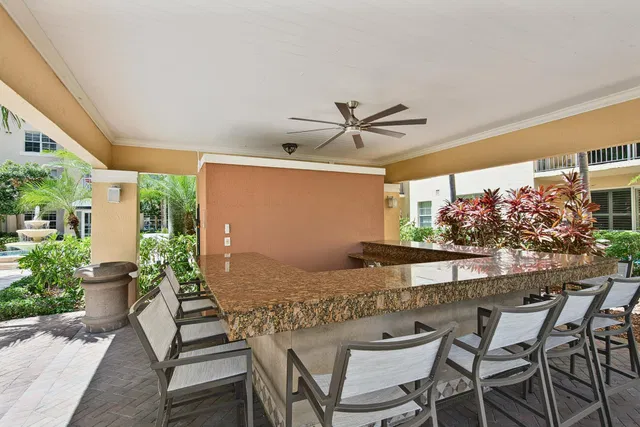 Flagler Pointe Unit 631 photo 35