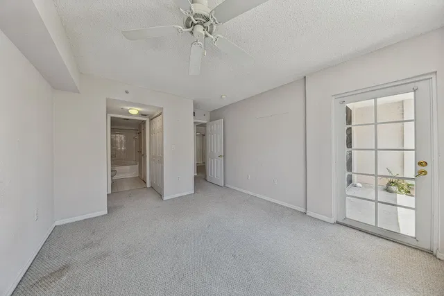 Flagler Pointe Unit 631 photo 39
