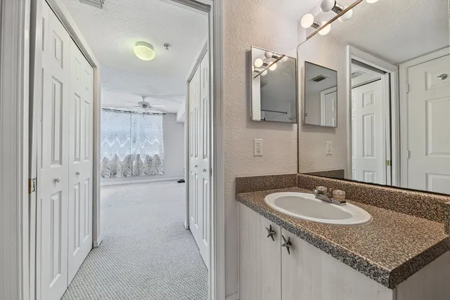Flagler Pointe Unit 631 photo 40