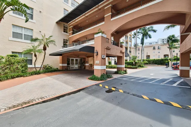 Flagler Pointe Unit 631 photo 42