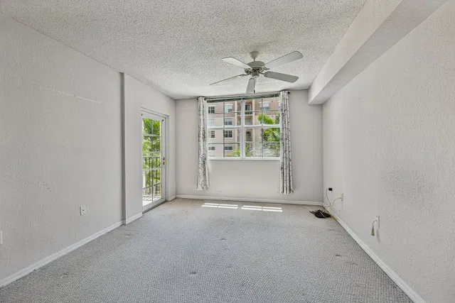 Flagler Pointe Unit 631 photo 44