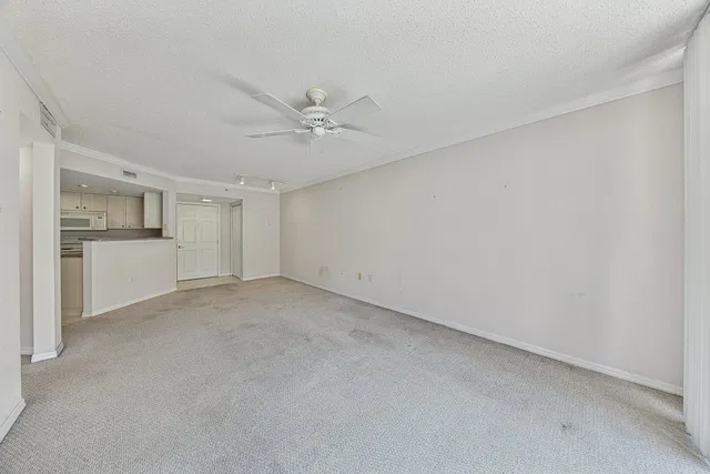 Flagler Pointe Unit 631 photo 47