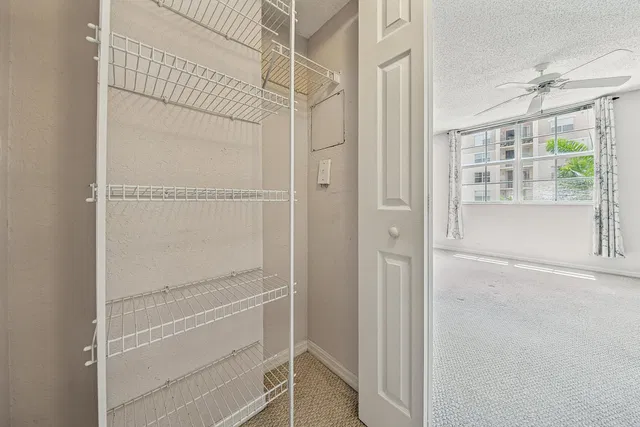 Flagler Pointe Unit 631 photo 48