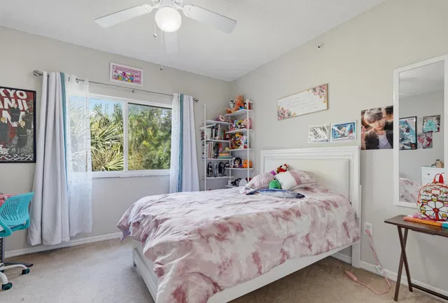 Unit 306 photo 14