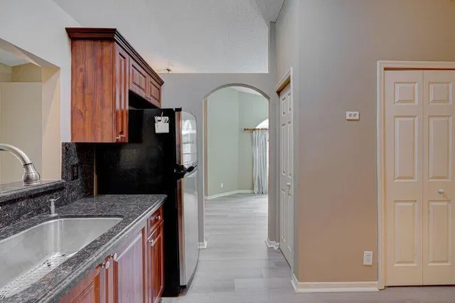 Residence photo 7