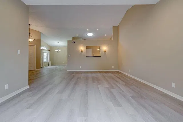 Residence photo 13