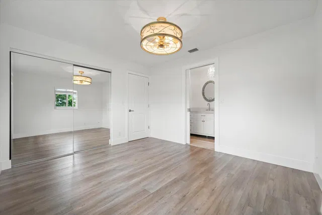 Residence photo 21