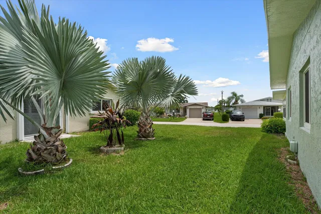 Residence photo 31