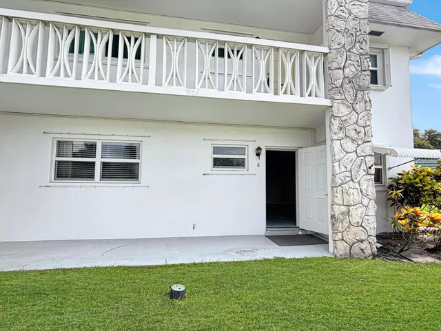 Unit 6 photo 21