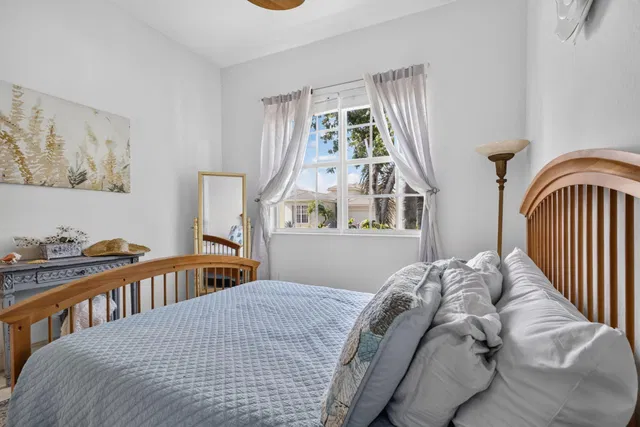 Residence photo 20