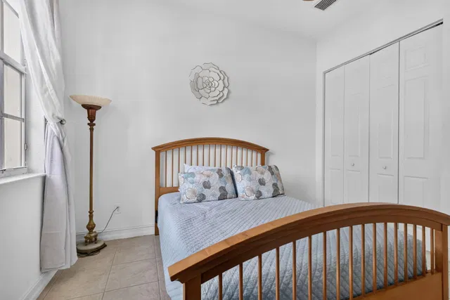 Residence photo 21