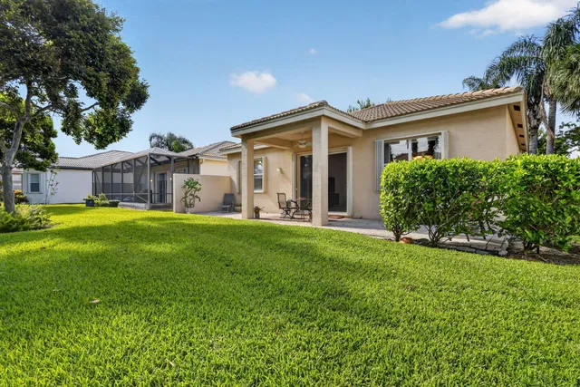 Residence photo 23