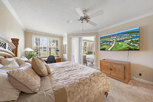 PGA National Palm Beach Gardens Residence photo 5
