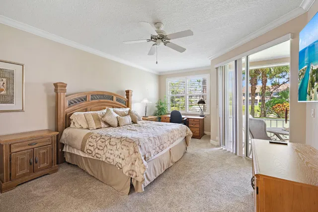 PGA National Palm Beach Gardens Residence photo 6