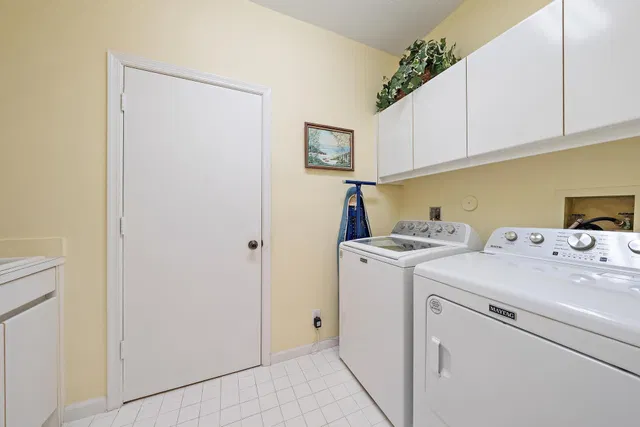 PGA National Palm Beach Gardens Residence photo 12
