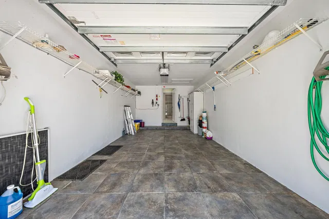 PGA National Palm Beach Gardens Residence photo 14