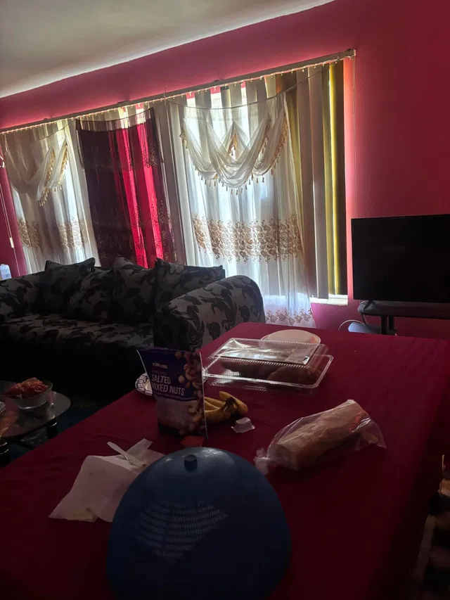 Unit 105 photo 6
