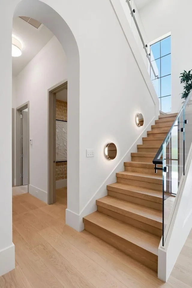  Residence photo 20