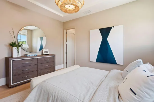  Residence photo 36