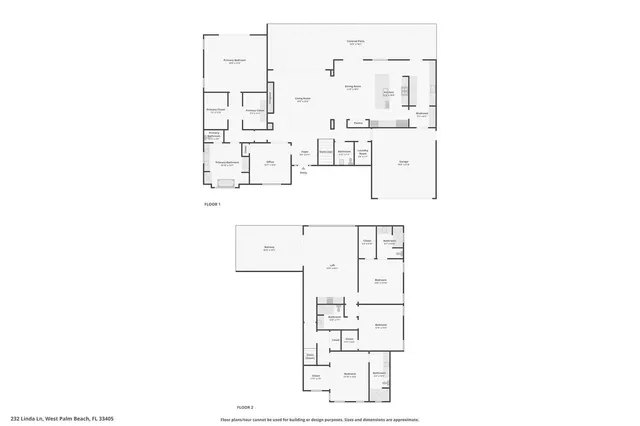  Residence photo 60