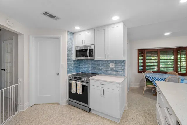 Residence photo 13