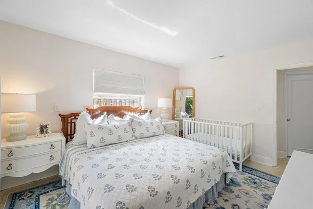 Residence photo 24